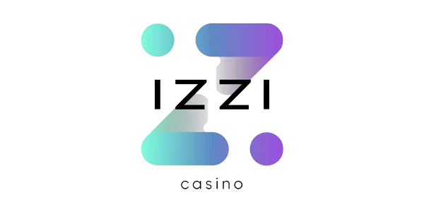 IZZI Casino